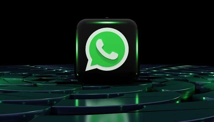 How to batch check for WhatsApp registered phone numbers? Learn the method in 3 minutes